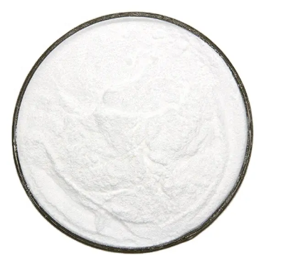 b6 vitamin price.png